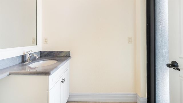 17602 Middle Lake Drive, Boca Raton, FL 33496