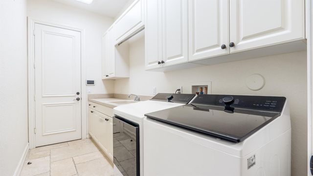 17602 Middle Lake Drive, Boca Raton, FL 33496