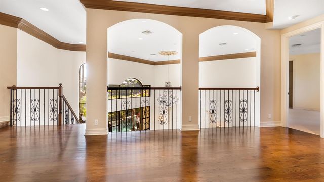 17602 Middle Lake Drive, Boca Raton, FL 33496