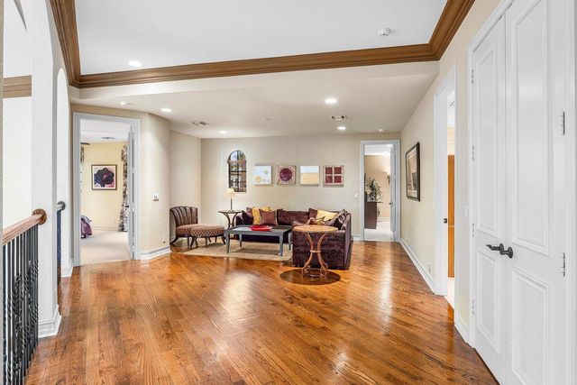 17602 Middle Lake Drive, Boca Raton, FL 33496