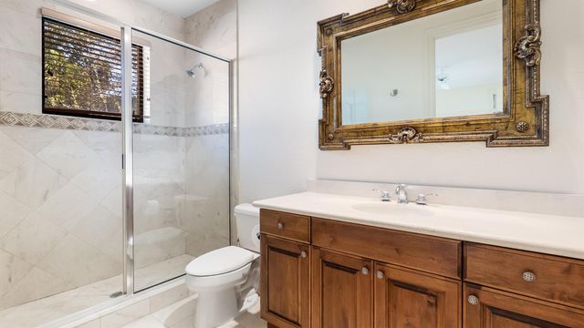 17602 Middle Lake Drive, Boca Raton, FL 33496