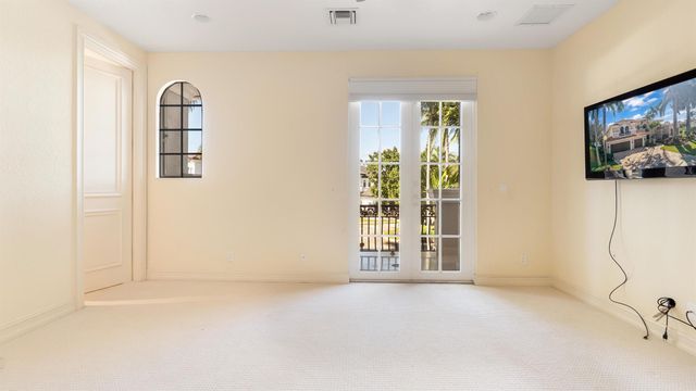 17602 Middle Lake Drive, Boca Raton, FL 33496