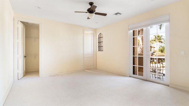 17602 Middle Lake Drive, Boca Raton, FL 33496