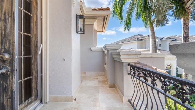 17602 Middle Lake Drive, Boca Raton, FL 33496