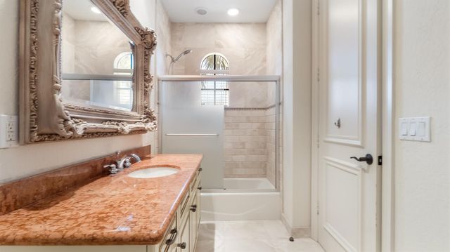 17602 Middle Lake Drive, Boca Raton, FL 33496