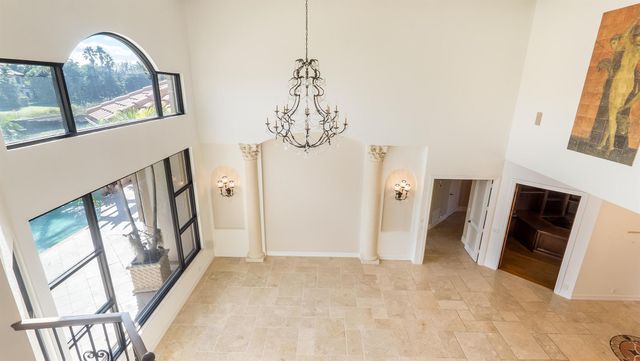 17602 Middle Lake Drive, Boca Raton, FL 33496