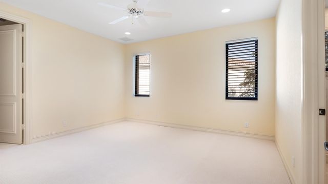 17602 Middle Lake Drive, Boca Raton, FL 33496