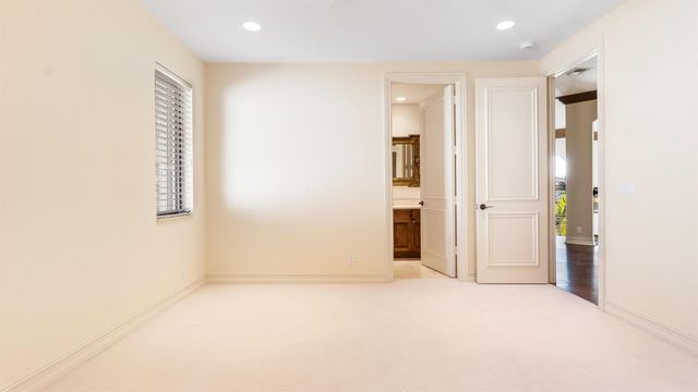 17602 Middle Lake Drive, Boca Raton, FL 33496