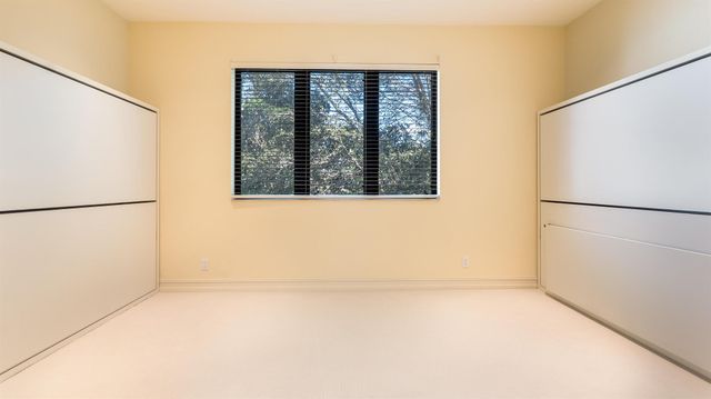 17602 Middle Lake Drive, Boca Raton, FL 33496