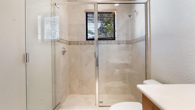 17602 Middle Lake Drive, Boca Raton, FL 33496