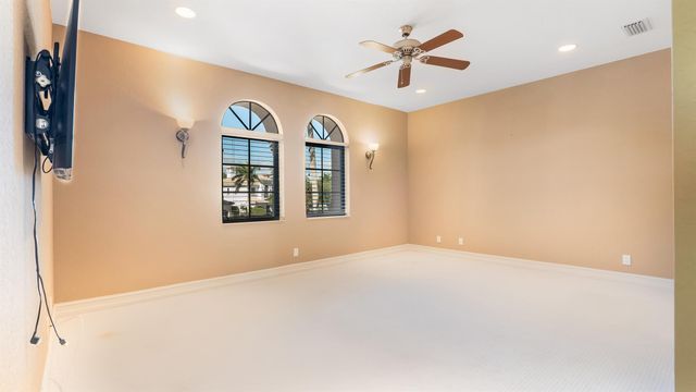 17602 Middle Lake Drive, Boca Raton, FL 33496