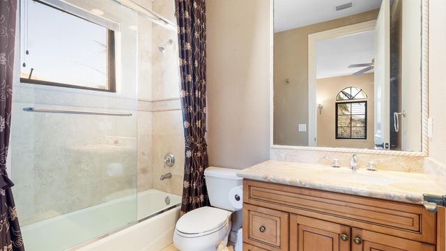 17602 Middle Lake Drive, Boca Raton, FL 33496