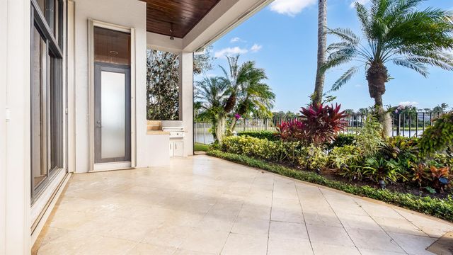 17602 Middle Lake Drive, Boca Raton, FL 33496