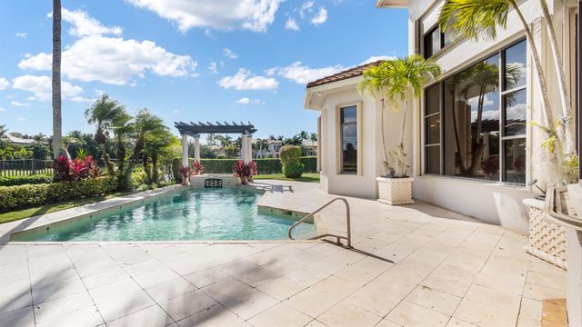 17602 Middle Lake Drive, Boca Raton, FL 33496