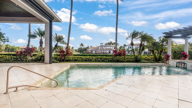 17602 Middle Lake Drive, Boca Raton, FL 33496