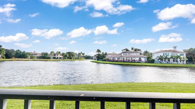 17602 Middle Lake Drive, Boca Raton, FL 33496
