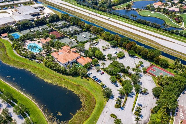 17602 Middle Lake Drive, Boca Raton, FL 33496
