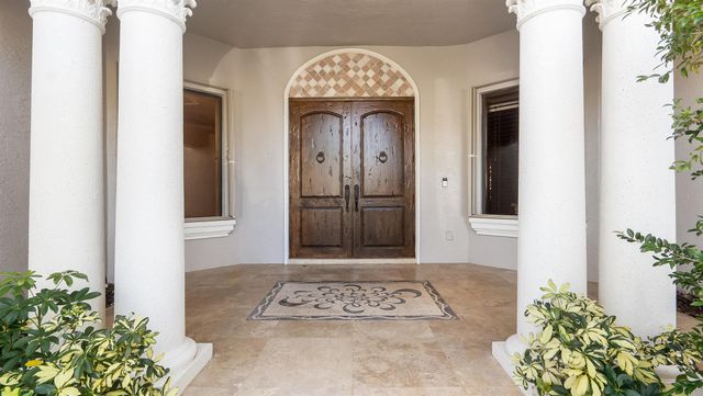 17602 Middle Lake Drive, Boca Raton, FL 33496