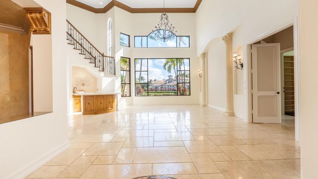 17602 Middle Lake Drive, Boca Raton, FL 33496