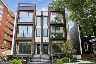 306 K ST NE #306-1, Washington, DC 20002