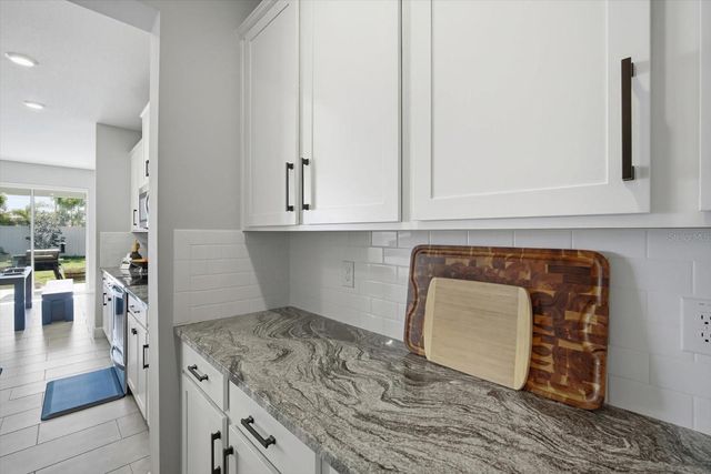 164 MANGROVE MANOR DRIVE, Apollo Beach, FL 33572