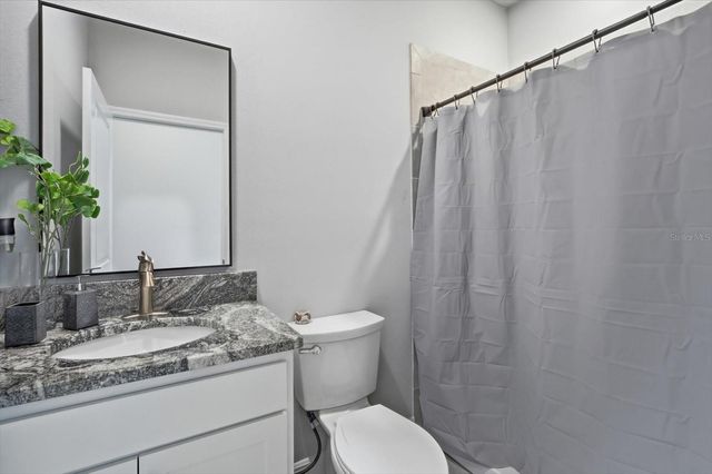 164 MANGROVE MANOR DRIVE, Apollo Beach, FL 33572