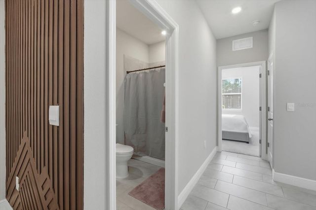 164 MANGROVE MANOR DRIVE, Apollo Beach, FL 33572