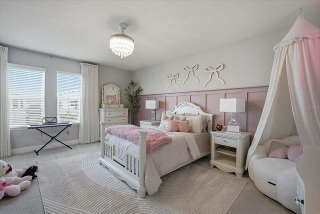 164 MANGROVE MANOR DRIVE, Apollo Beach, FL 33572