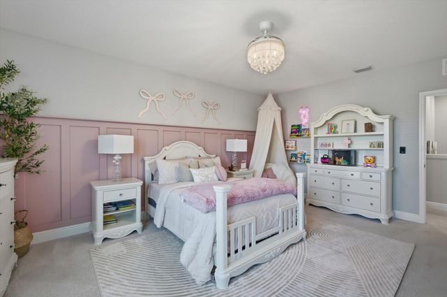 164 MANGROVE MANOR DRIVE, Apollo Beach, FL 33572