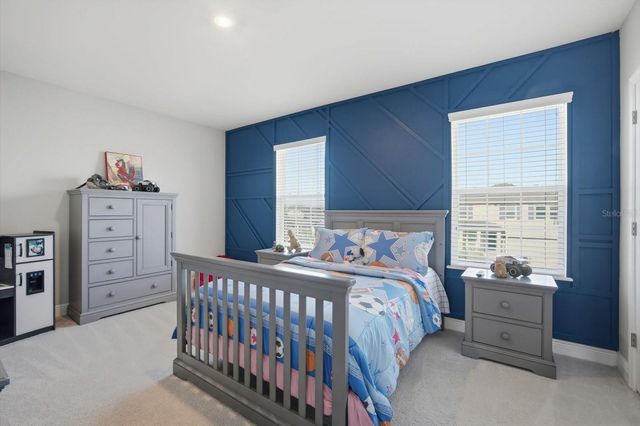 164 MANGROVE MANOR DRIVE, Apollo Beach, FL 33572