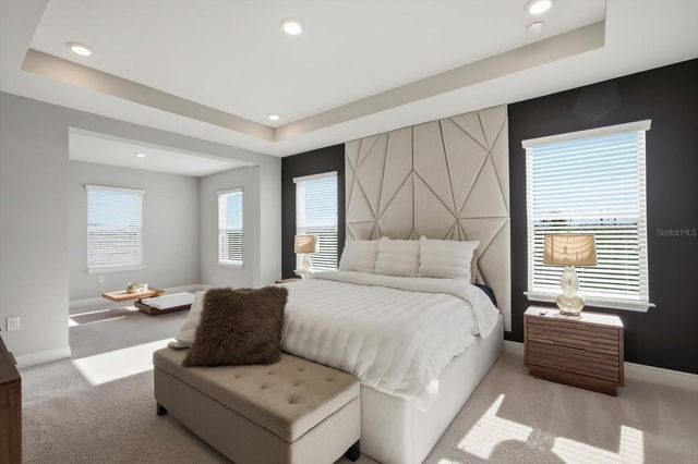 164 MANGROVE MANOR DRIVE, Apollo Beach, FL 33572