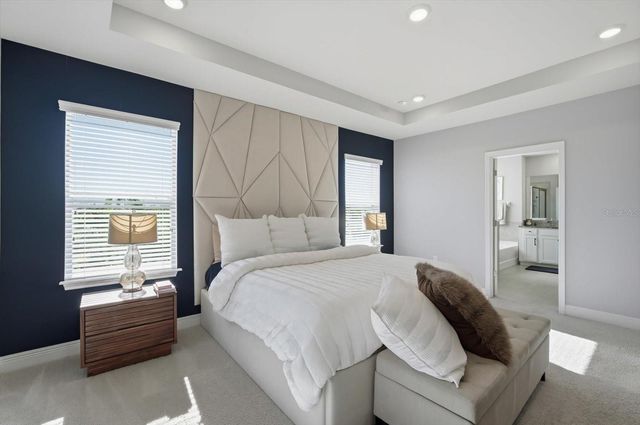 164 MANGROVE MANOR DRIVE, Apollo Beach, FL 33572