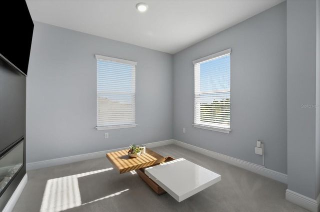 164 MANGROVE MANOR DRIVE, Apollo Beach, FL 33572