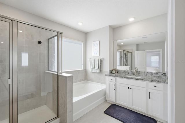 164 MANGROVE MANOR DRIVE, Apollo Beach, FL 33572