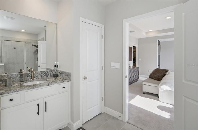 164 MANGROVE MANOR DRIVE, Apollo Beach, FL 33572