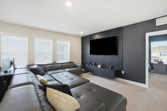 164 MANGROVE MANOR DRIVE, Apollo Beach, FL 33572