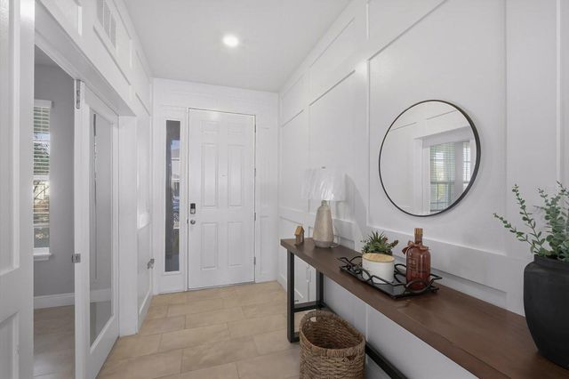 164 MANGROVE MANOR DRIVE, Apollo Beach, FL 33572