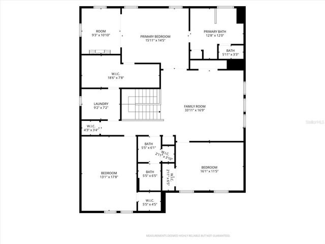 164 MANGROVE MANOR DRIVE, Apollo Beach, FL 33572