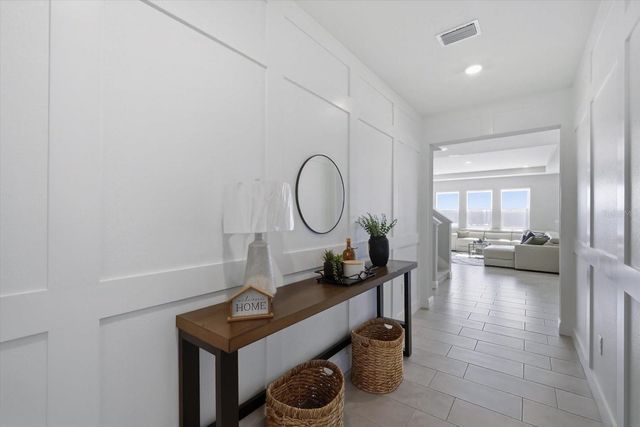 164 MANGROVE MANOR DRIVE, Apollo Beach, FL 33572