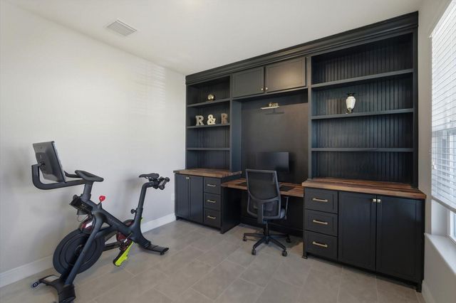 164 MANGROVE MANOR DRIVE, Apollo Beach, FL 33572