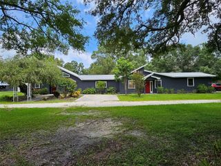2596 NW MURPHY STREET, Arcadia, FL 34266