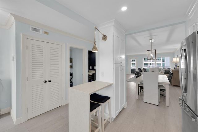 3114 S Ocean Boulevard 705, Highland Beach, FL 33487