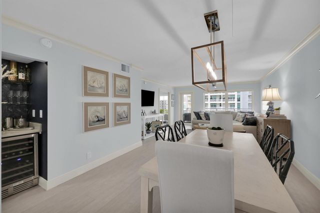 3114 S Ocean Boulevard 705, Highland Beach, FL 33487