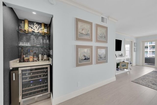 3114 S Ocean Boulevard 705, Highland Beach, FL 33487