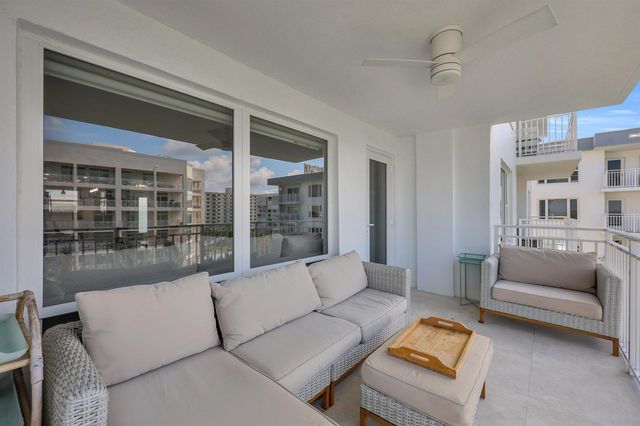 3114 S Ocean Boulevard 705, Highland Beach, FL 33487