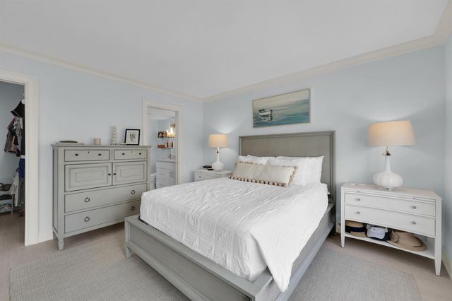 3114 S Ocean Boulevard 705, Highland Beach, FL 33487
