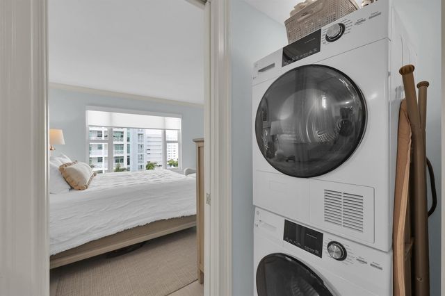 3114 S Ocean Boulevard 705, Highland Beach, FL 33487