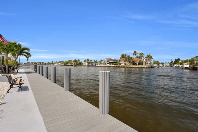 3114 S Ocean Boulevard 705, Highland Beach, FL 33487