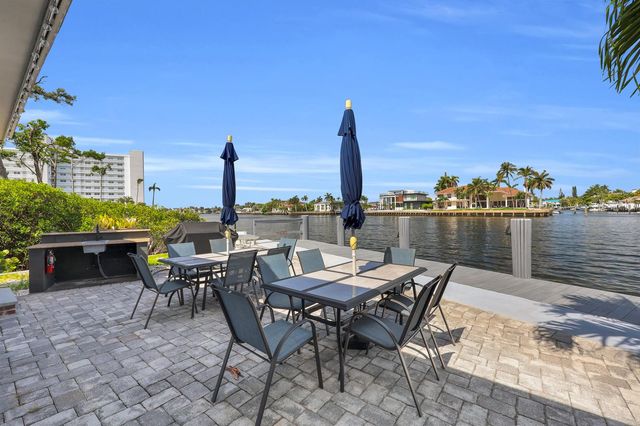 3114 S Ocean Boulevard 705, Highland Beach, FL 33487