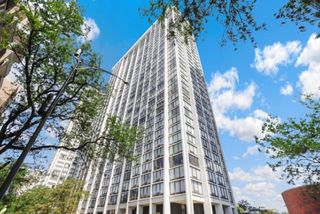 5445 N Sheridan Road 1112, Chicago, IL 60640